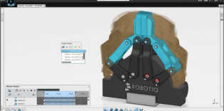 SolidWorks Mechanical Conceptual introduced but not delivered SolidWorks Mechanical Conceptual introduced but not delivered