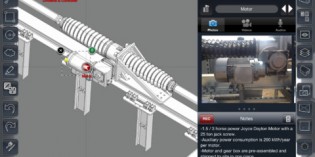 TurboSite update adds HTML reporting, AutoShapes TurboSite update adds HTML reporting, AutoShapes