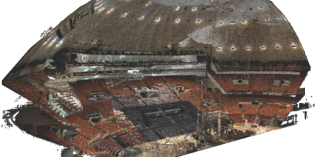 Autodesk acquires Allpoint for 3D LIDAR expertise Autodesk acquires Allpoint for 3D LIDAR expertise