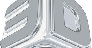 3D Systems declares a stock split 3D Systems declares a stock split