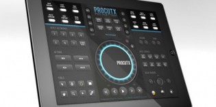 New app controls Final Cut Pro X from iPad New app controls Final Cut Pro X from iPad