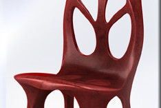 nPower brings Sub-D surfacing to SolidWorks nPower brings Sub-D surfacing to SolidWorks