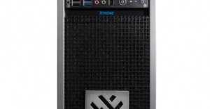 Boxx introduces 4+ Ghz workstation Boxx introduces 4+ Ghz workstation