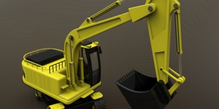 SPECapc releases all-new SolidWorks 2013 benchmark SPECapc releases all-new SolidWorks 2013 benchmark