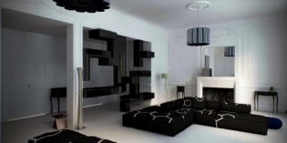 LightWave 3D releases architectural visualization bundle LightWave 3D releases architectural visualization bundle