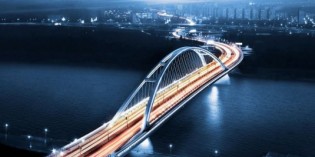 Scia Engineer first structural BIM software to receive IFC 2×3 V2 Certification Scia Engineer first structural BIM software to receive IFC 2×3 V2 Certification