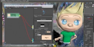 Autodesk rolls out M&E lineup for 2014 Autodesk rolls out M&E lineup for 2014