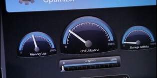 Dell introduces automated workstation optimization software Dell introduces automated workstation optimization software