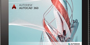 Autodesk updates the cloud software formerly known as AutoCAD WS Autodesk updates the cloud software formerly known as AutoCAD WS