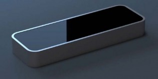 HP, Asus announce product bundles with Leap Motion HP, Asus announce product bundles with Leap Motion