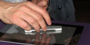 Adobe commits to subscriptions, promises goodies Adobe commits to subscriptions, promises goodies