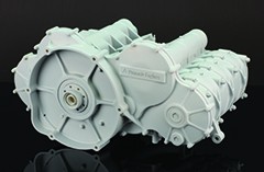 3D Systems acquires 3D printing services group PRDG 3D Systems acquires 3D printing services group PRDG
