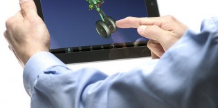 Teamcenter Mobility app now free Teamcenter Mobility app now free