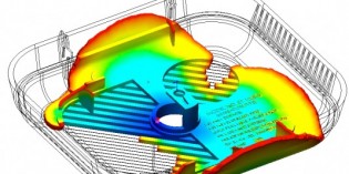 Dassault Systèmes acquires Simpoe for injection molding simulation Dassault Systèmes acquires Simpoe for injection molding simulation