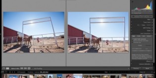 Adobe describes next version of Lightroom Adobe describes next version of Lightroom