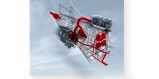 Latest Dassault Systèmes dashboard targets aerospace and defense Latest Dassault Systèmes dashboard targets aerospace and defense
