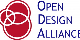 The ODA rolls out Teigha 3.9 The ODA rolls out Teigha 3.9
