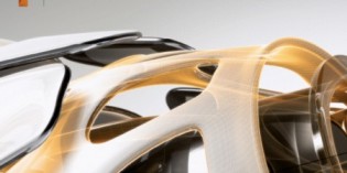 Autodesk formally unveils Fusion 360 Autodesk formally unveils Fusion 360