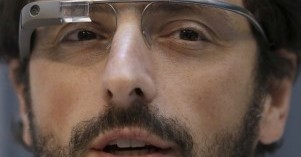 IMSI/Design to port TurboSite to Google Glass IMSI/Design to port TurboSite to Google Glass