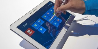 Samsung packing the tablet market with three new Galaxy Tab models Samsung packing the tablet market with three new Galaxy Tab models