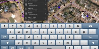 Bentley releases new mobile apps for GIS and construction Bentley releases new mobile apps for GIS and construction