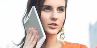 Loving your 7-inch Huawei phone/tablet Loving your 7-inch Huawei phone/tablet