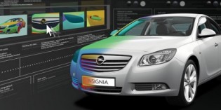 RTT integrates visualization into PLM RTT integrates visualization into PLM