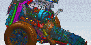 SPEC updates NX benchmark SPEC updates NX benchmark