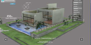 Cl3ver steps out with 3D authoring app Cl3ver steps out with 3D authoring app
