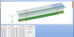 Autodesk buys technology assets for civil engineering BIM Autodesk buys technology assets for civil engineering BIM