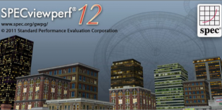 SPEC announces wide slate of new benchmarks SPEC announces wide slate of new benchmarks