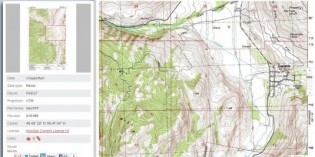 Autodesk sends infrastructure development to the cloud Autodesk sends infrastructure development to the cloud