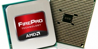 AMD, Intel graphics chip shipments up in second quarter, Nvidia down AMD, Intel graphics chip shipments up in second quarter, Nvidia down