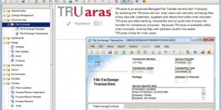 Aras improves multi-CAD performanace in Innovator PLM update Aras improves multi-CAD performanace in Innovator PLM update