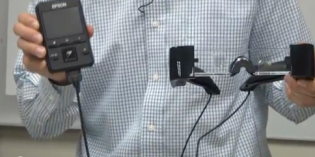 The return of virtual reality The return of virtual reality