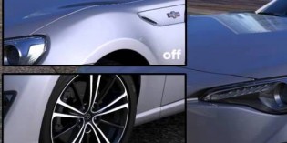 RTT updates DeltaGen high-end 3D visualization RTT updates DeltaGen high-end 3D visualization