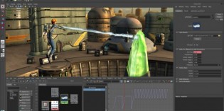 Autodesk releases extension for new Maya LT Autodesk releases extension for new Maya LT