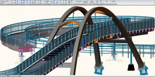 Autodesk acquires Graitec structural detailing technology Autodesk acquires Graitec structural detailing technology