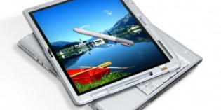 The PC market will turn in Q4 The PC market will turn in Q4