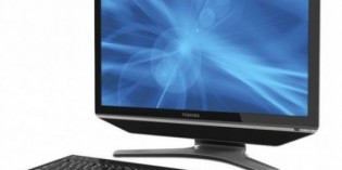 The PC market is shifting The PC market is shifting