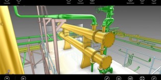 Aveva stays with Windows for its mobile strategy Aveva stays with Windows for its mobile strategy