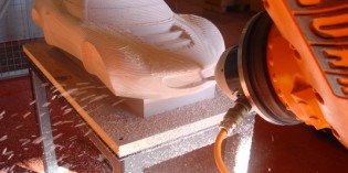 Autodesk to acquire CAM leader Delcam Autodesk to acquire CAM leader Delcam
