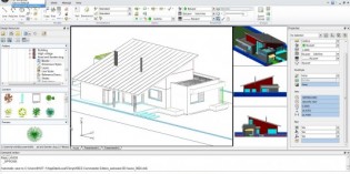 Ares Commander 2014 continues trend of 2D CAD empowerment Ares Commander 2014 continues trend of 2D CAD empowerment