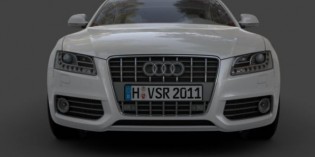 Autodesk acquires Virtual Shape Research Technology Assets Autodesk acquires Virtual Shape Research Technology Assets