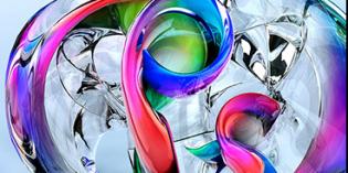 Heck of a deal: Adobe Photoshop CC available to everyone for $9.99 a month … for a while Heck of a deal: Adobe Photoshop CC available to everyone for $9.99 a month … for a while