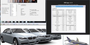 SPEC introduces first professional workstation benchmark SPEC introduces first professional workstation benchmark