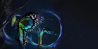 Adobe rolls out Creative Cloud updates Adobe rolls out Creative Cloud updates