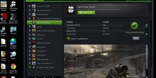 Make a video from playing in a video game Make a video from playing in a video game
