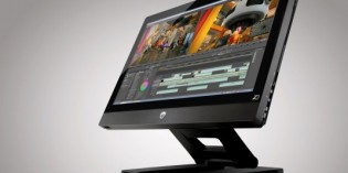Workstations defy the PC decline in third quarter Workstations defy the PC decline in third quarter