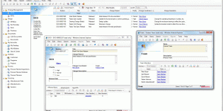 Aras updates Innovator for HTML5, introduces Elysium MultiCAD Gateway Aras updates Innovator for HTML5, introduces Elysium MultiCAD Gateway